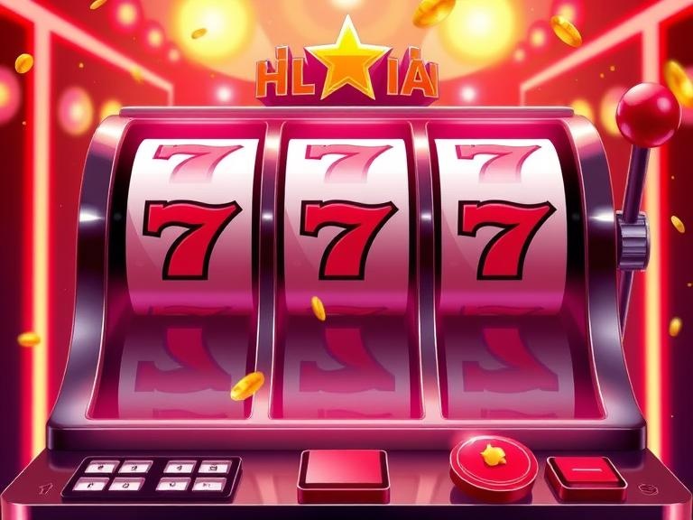 277 bed
