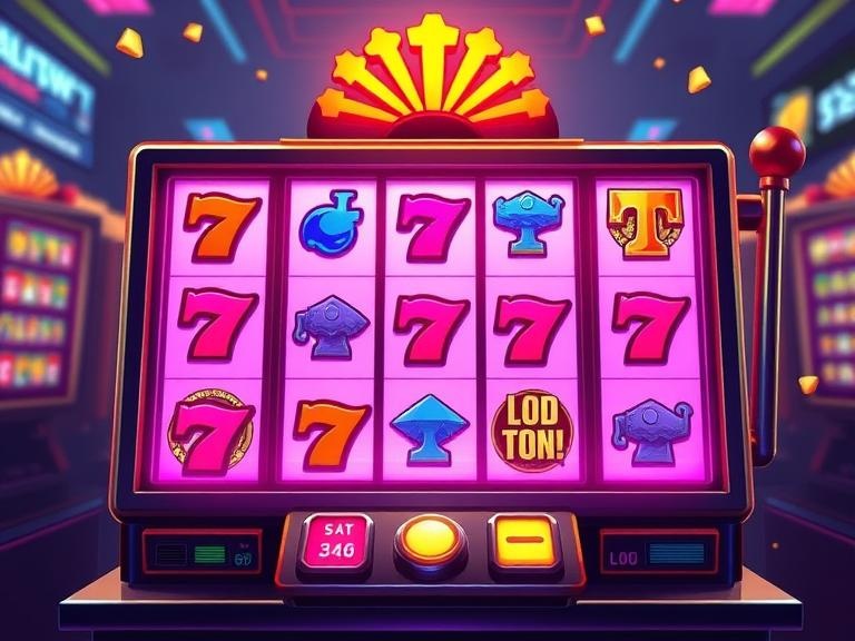 277 bed