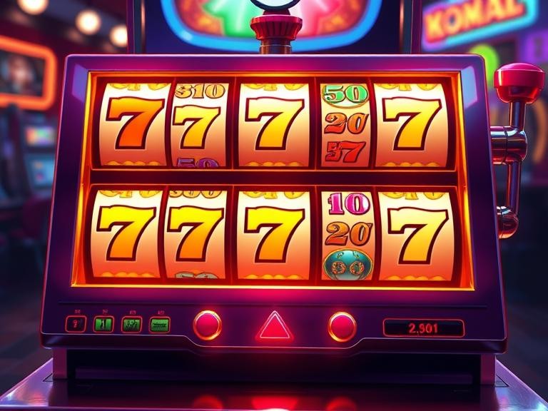 277 bed
