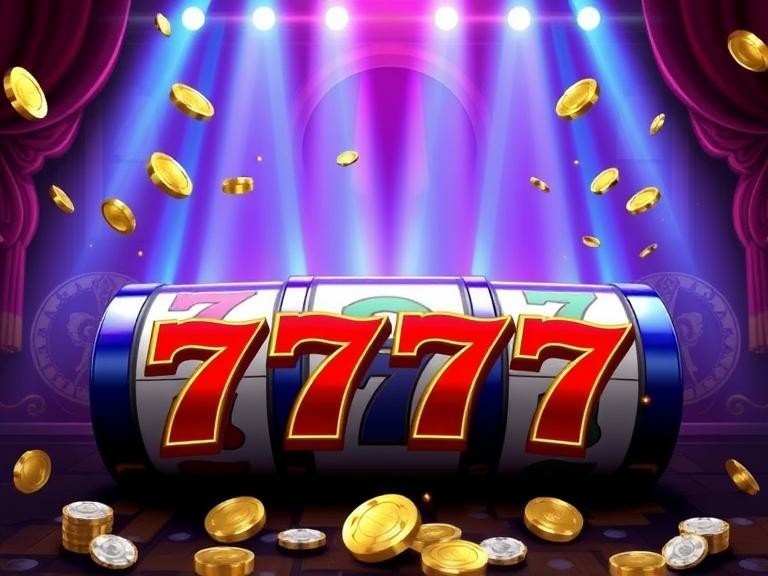 277 bed