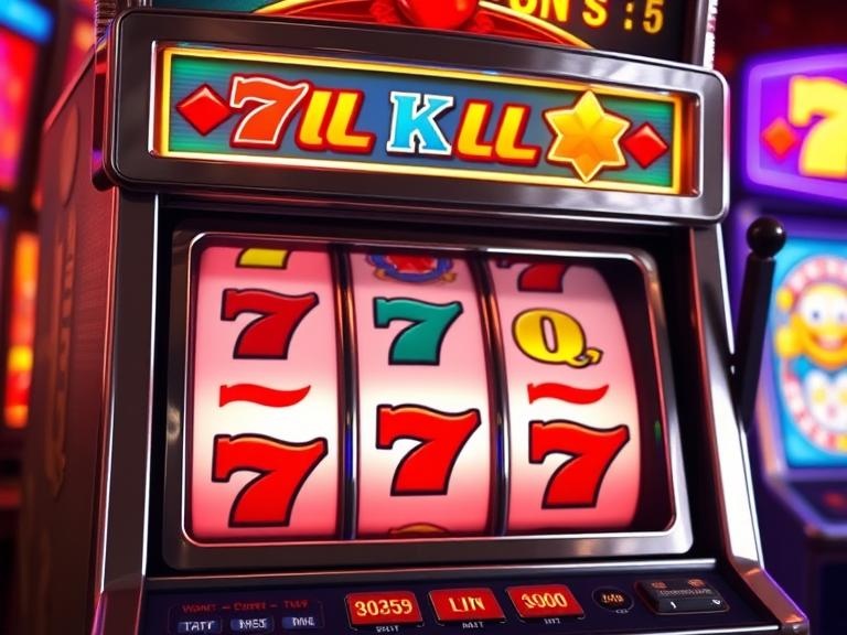 277 bed