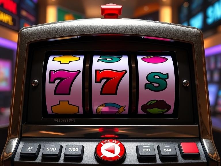 277 bed