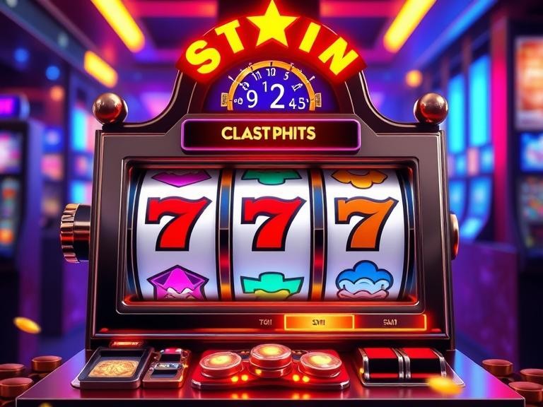 277 bed