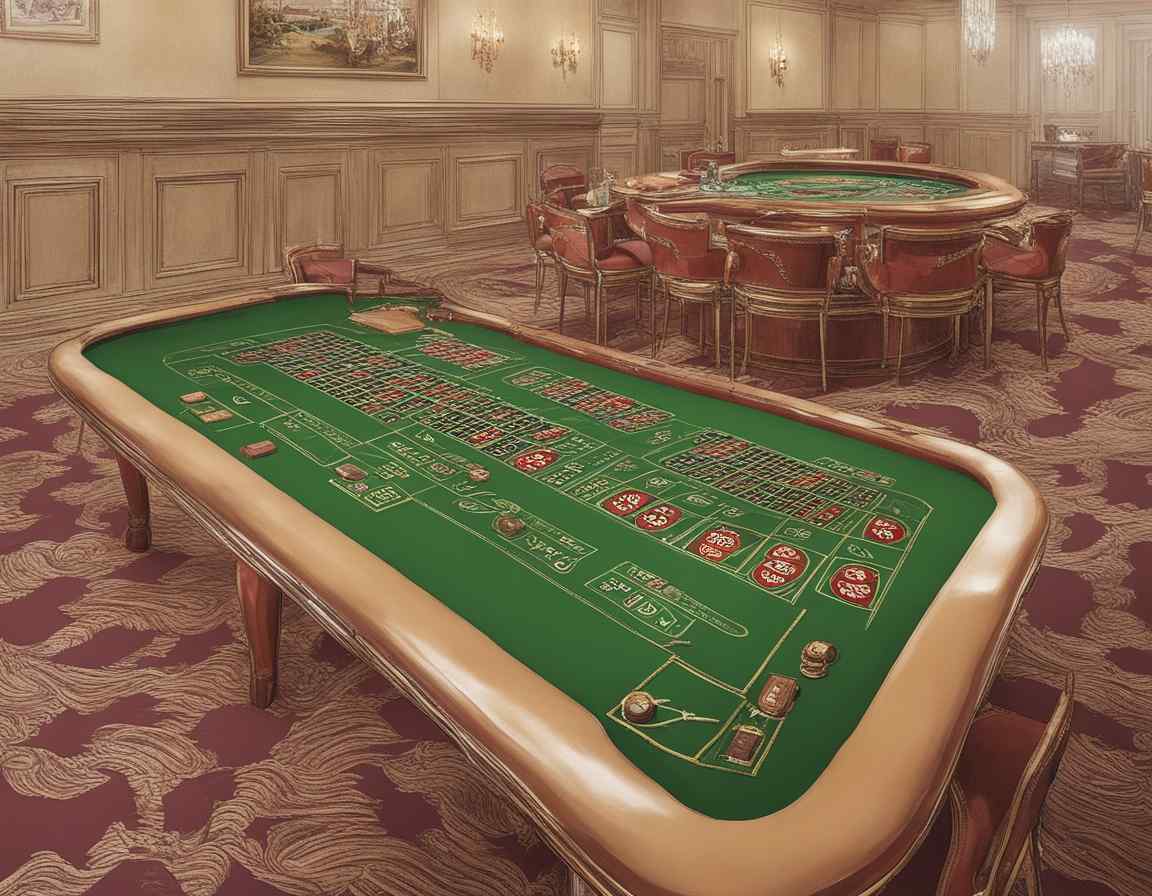 277 bed