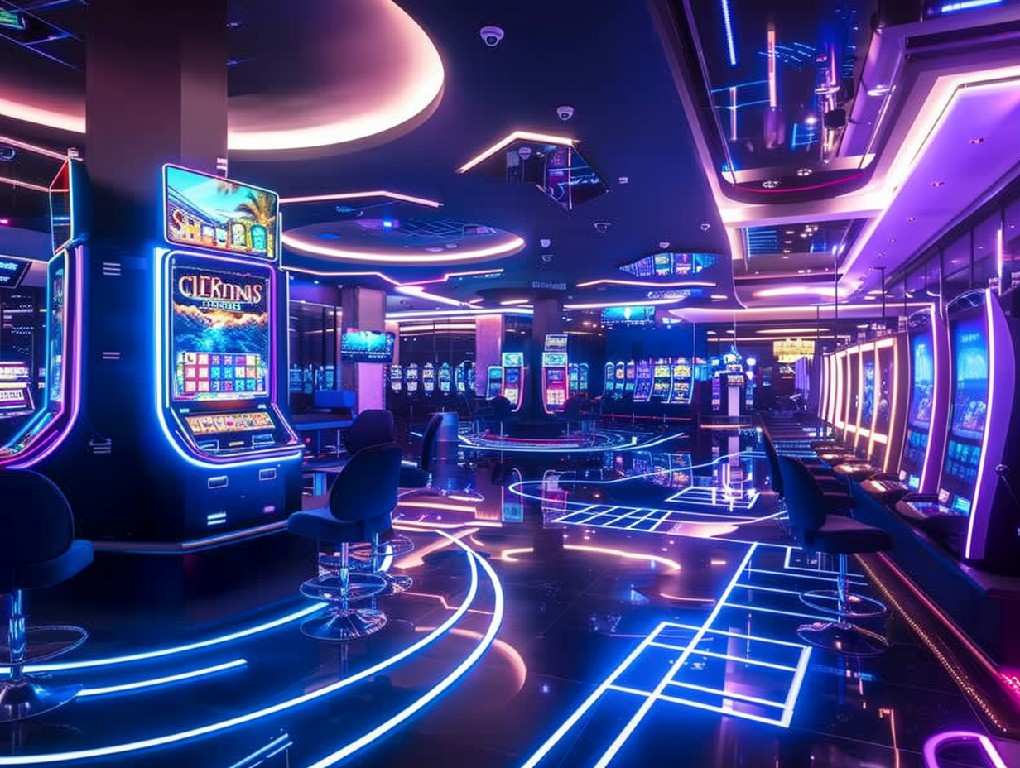 277 bed