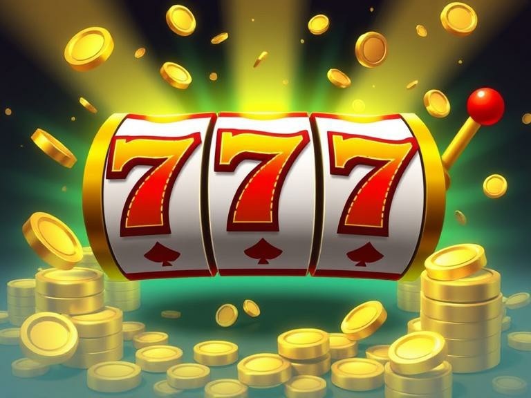 277 bed