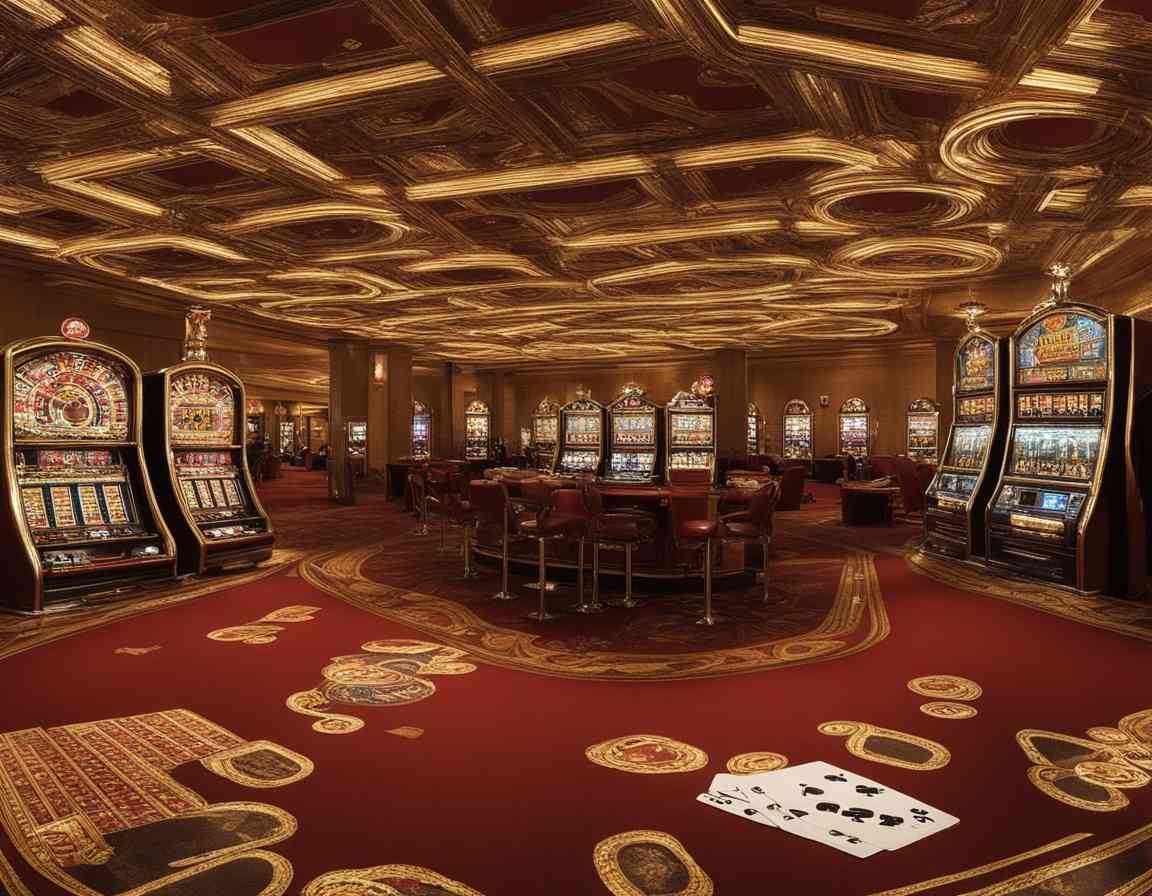 277 bed