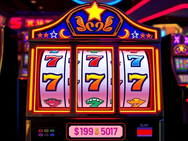 277 bed