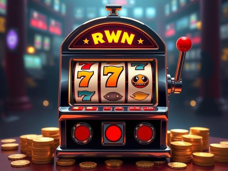277 bed