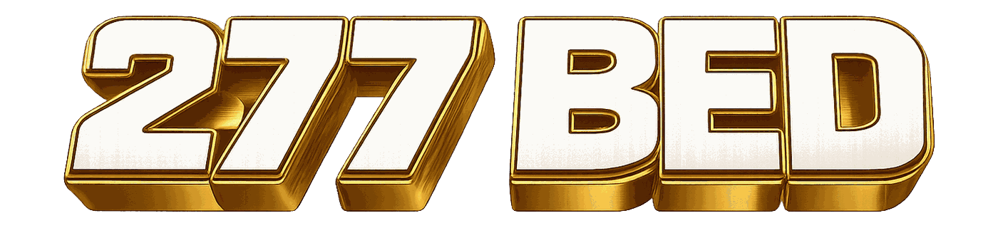 277 bed